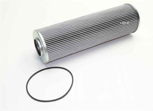 250007-842 Replacement Oil Filter | OEM Replacement filter oil – Fast Shipping