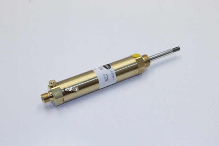 250011-361 Genuine Part by SULLAIR (R) CYLINDER, AIR 2" STROKE | OEM Genuine part air – Fast Shipping - Image 1