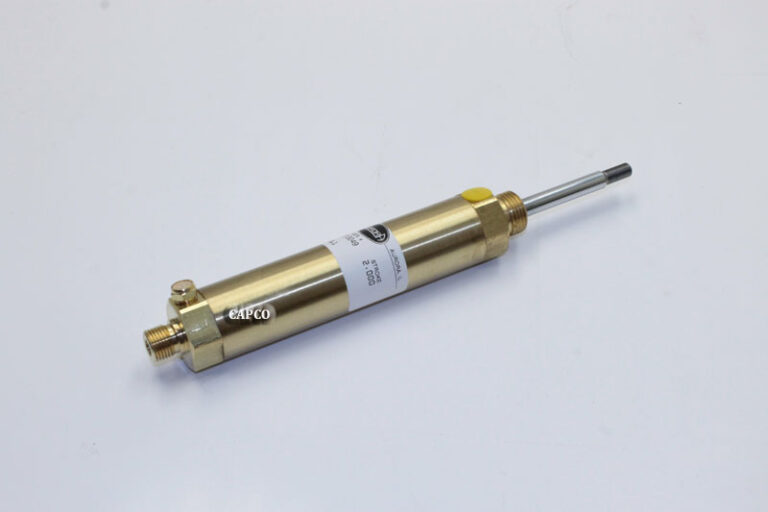 250011-361 Genuine Part by SULLAIR (R) CYLINDER, AIR 2" STROKE | OEM Genuine part air – Fast Shipping - Image 1