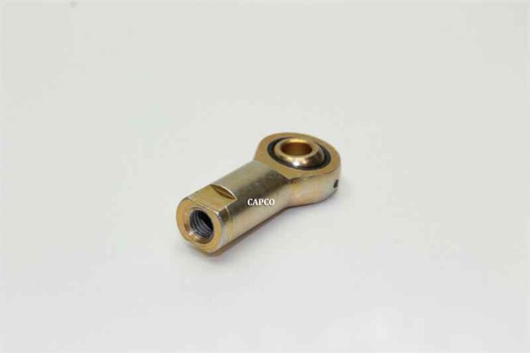 250011-578 Genuine Part by SULLAIR (R) JOINT, BALL FEM LH 1/4" | OEM Genuine part air – Fast Shipping - Image 1