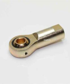 250011-597 Genuine Part by SULLAIR (R) JOINT, BALL FEM 1/4" RH | OEM Genuine part air – Fast Shipping