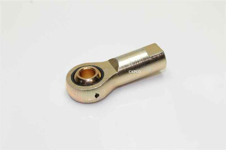250011-597 Genuine Part by SULLAIR (R) JOINT, BALL FEM 1/4" RH | OEM Genuine part air – Fast Shipping - Image 1