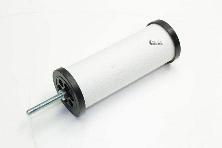 250011-828 Replacement Filter | OEM Replacement filter – Fast Shipping - Image 1