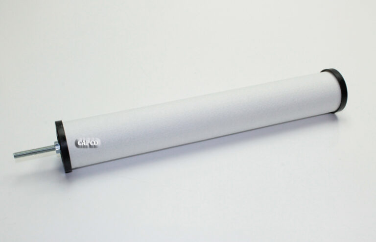 250011-829 Replacement Filter | OEM Replacement filter – Fast Shipping - Image 1