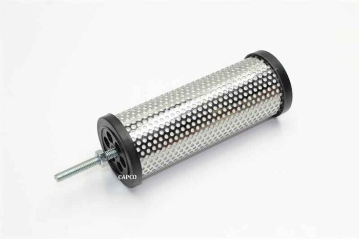 250011-836 Replacement Filter | OEM Replacement filter – Fast Shipping - Image 1