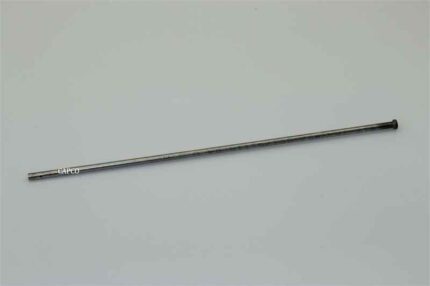 250012-211 Genuine Part by SULLAIR (R) TUBE, BLOW                5220 | OEM Genuine part air – Fast Shipping