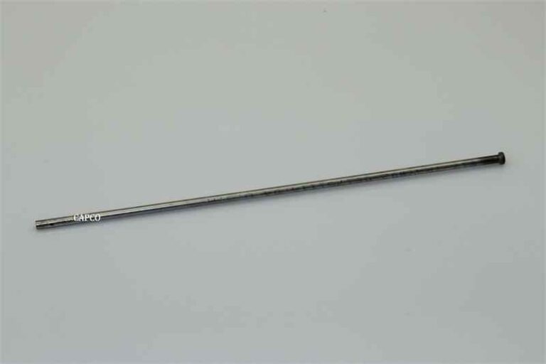 250012-211 Genuine Part by SULLAIR (R) TUBE, BLOW                5220 | OEM Genuine part air – Fast Shipping - Image 1