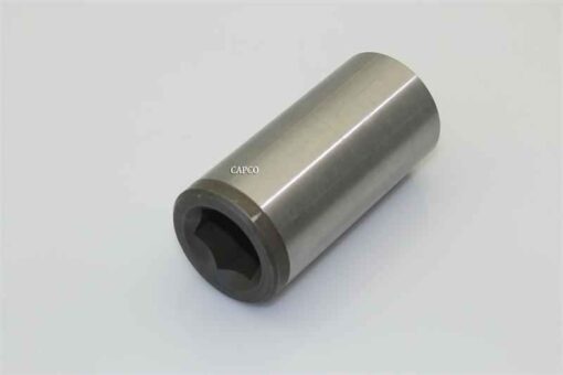 250012-247 Genuine Part by SULLAIR (R) BUSHING, SLEEVE 7/8X4 1/4 5259 | OEM Genuine part air – Fast Shipping