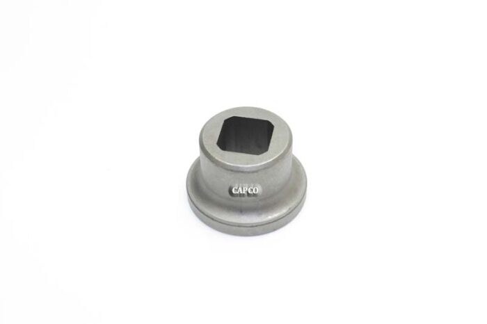 250013-625 Genuine Part by SULLAIR (R) SLEEVE, RETAINER LOWER | OEM Genuine part retainer air – Fast Shipping - Image 1