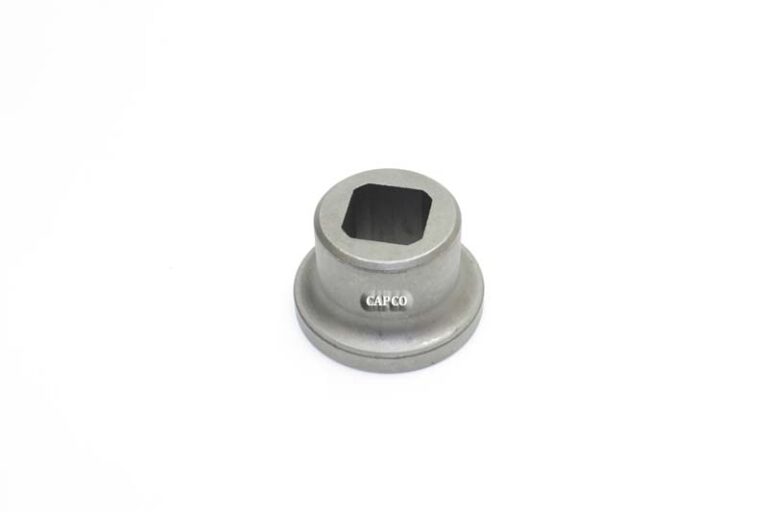 250013-625 Genuine Part by SULLAIR (R) SLEEVE, RETAINER LOWER | OEM Genuine part retainer air – Fast Shipping - Image 1