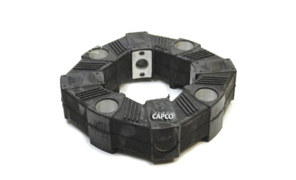 250014-698 Genuine Part by SULLAIR (R) ELEMENT, COUPLING 750CAT | OEM Genuine part air – Fast Shipping
