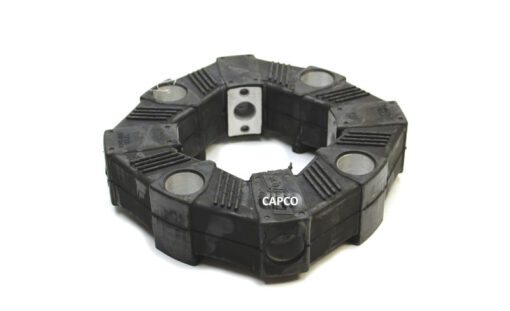 250014-698 Genuine Part by SULLAIR (R) ELEMENT, COUPLING 750CAT | OEM Genuine part air – Fast Shipping