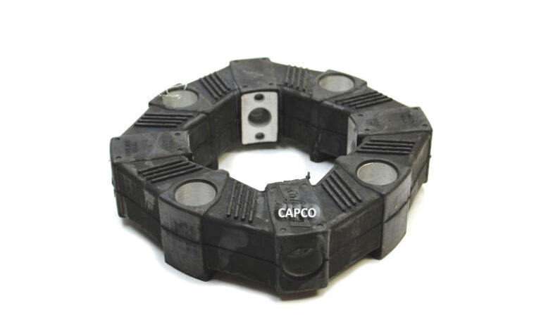250014-698 Genuine Part by SULLAIR (R) ELEMENT, COUPLING 750CAT | OEM Genuine part air – Fast Shipping - Image 1