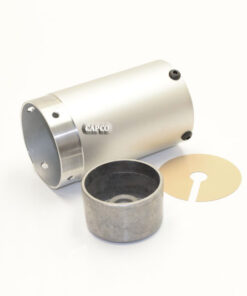 250016-183 Replacement Air Cylinder S-9 | OEM Replacement air – Fast Shipping
