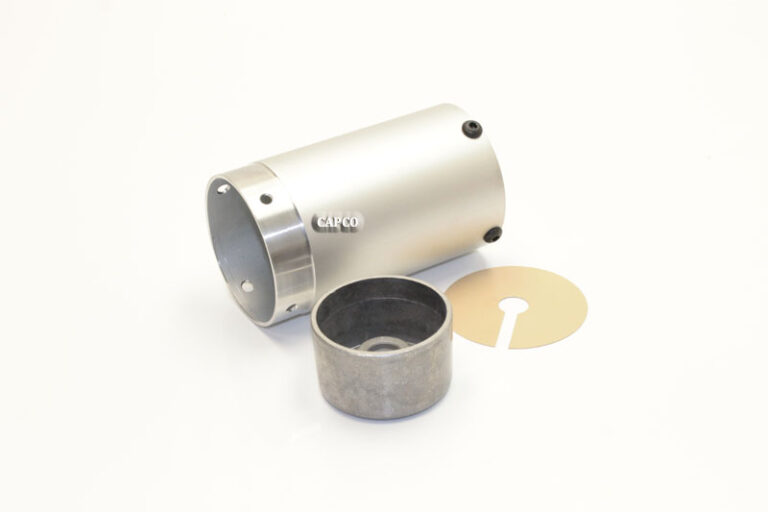 250016-183 Replacement Air Cylinder S-9 | OEM Replacement air – Fast Shipping - Image 1