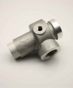 250017-281 Replacement MPV Valve | OEM Replacement valve – Fast Shipping