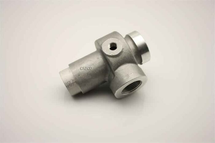 250017-281 Replacement MPV Valve | OEM Replacement valve – Fast Shipping - Image 1