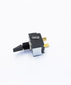 250017-556 Genuine Part by SULLAIR (R) SWITCH, ON/OFF TOGGLE | OEM Genuine part air – Fast Shipping
