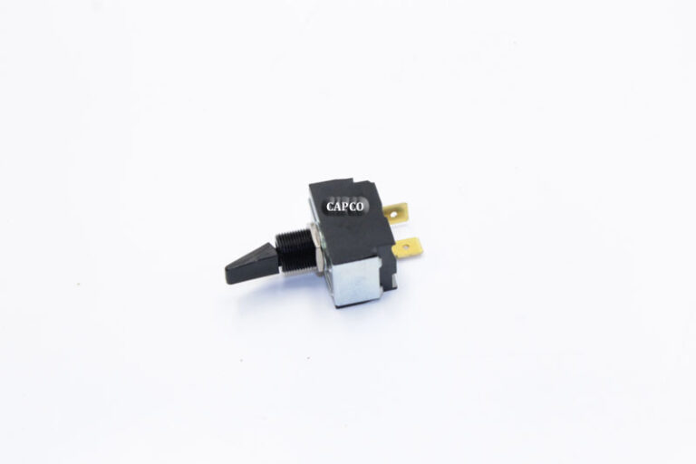 250017-556 Genuine Part by SULLAIR (R) SWITCH, ON/OFF TOGGLE | OEM Genuine part air – Fast Shipping - Image 1