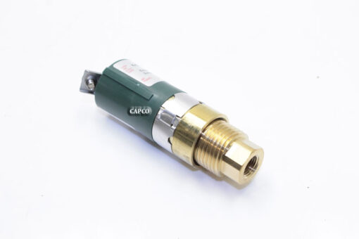 250017-991 Genuine Part by SULLAIR (R) SWITCH, PRESS NC 135 PSI | OEM Genuine part air – Fast Shipping