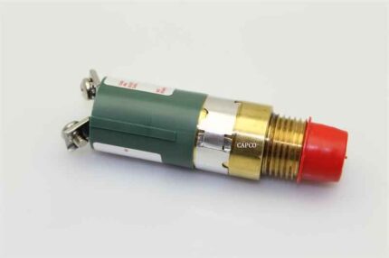 250017-992 Genuine Part by SULLAIR (R) SWITCH, PRESS NO 10 PSI | OEM Genuine part air – Fast Shipping