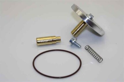250018-262 Replacement KIT, MINIMUM PRESSURE VALVE | OEM Replacement kit valve – Fast Shipping