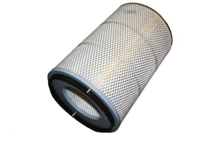 250018-652 Replacement Air Filter | OEM Replacement filter air – Fast Shipping