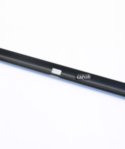250019-104 Genuine Part by SULLAIR (R) ANGLE, HOLDDOWN BATT 250P | OEM Genuine part air – Fast Shipping