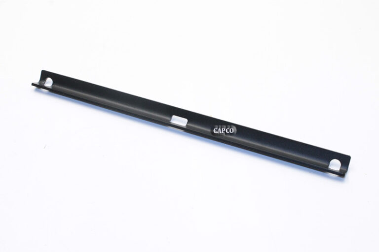 250019-104 Genuine Part by SULLAIR (R) ANGLE, HOLDDOWN BATT 250P | OEM Genuine part air – Fast Shipping - Image 1
