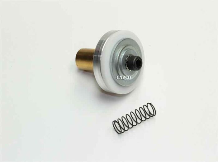 250019-444 Replacement KIT, REPAIR FOR MPV 02250097-598 | OEM Replacement kit air – Fast Shipping - Image 1