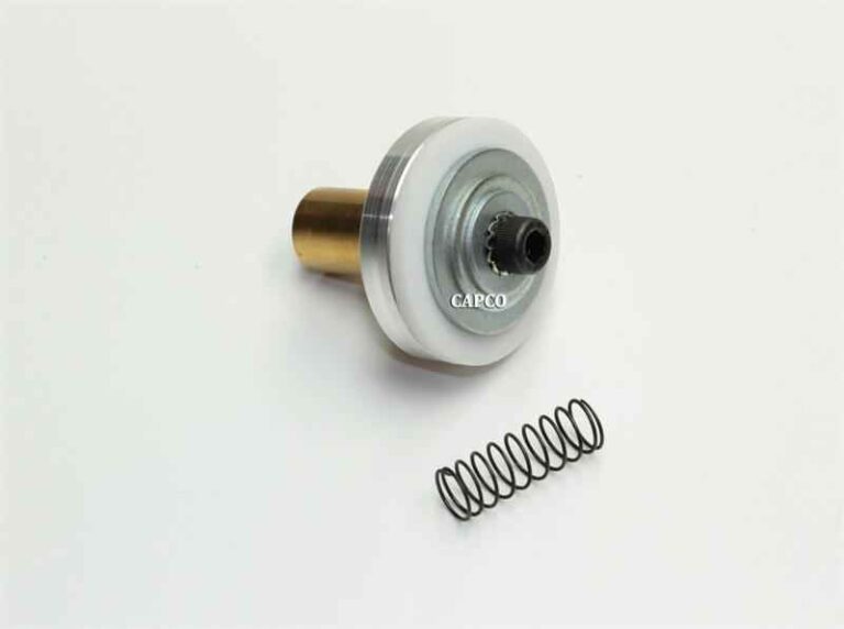 250019-444 Replacement KIT, REPAIR FOR MPV 02250097-598 | OEM Replacement kit air – Fast Shipping - Image 1