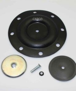 250020-028 Replacement DIAPHRAGM | OEM Replacement – Fast Shipping