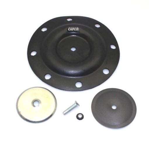 250020-353 Replacement KIT, SULLICON CONTROL | OEM Replacement kit – Fast Shipping