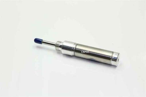 250021-405 Genuine Part by SULLAIR (R) CYLINDER, SPEED 175/185JD | OEM Genuine part air – Fast Shipping