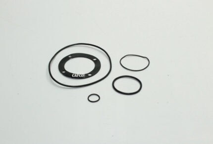 250024-289 Genuine Part by SULLAIR (R) KIT, MINI FILT MAINT | OEM Genuine part kit air – Fast Shipping