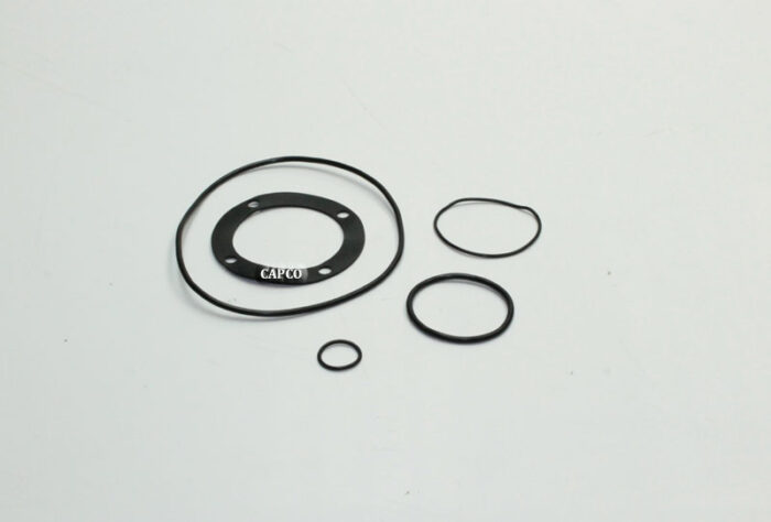 250024-289 Genuine Part by SULLAIR (R) KIT, MINI FILT MAINT | OEM Genuine part kit air – Fast Shipping - Image 1