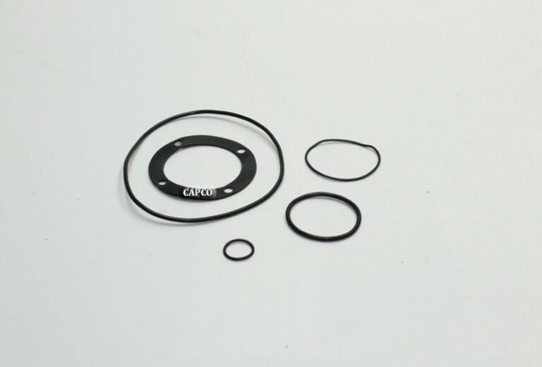250024-289 Genuine Part by SULLAIR (R) KIT, MINI FILT MAINT | OEM Genuine part kit air – Fast Shipping - Image 1