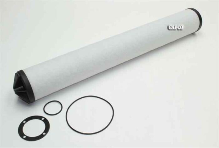 250024-364 Replacement Filter | OEM Replacement filter – Fast Shipping - Image 1