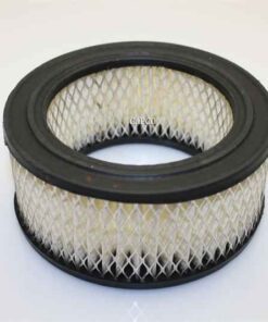 250024-421 Replacement Air Filter | OEM Replacement filter air – Fast Shipping