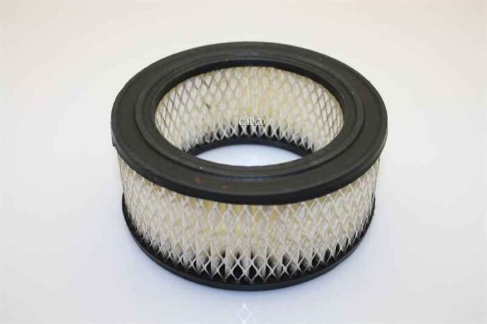 250024-421 Replacement Air Filter | OEM Replacement filter air – Fast Shipping - Image 1