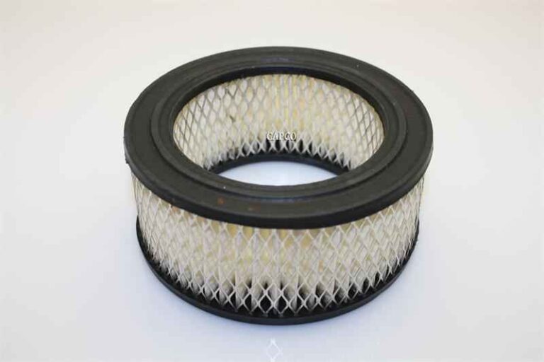 250024-421 Replacement Air Filter | OEM Replacement filter air – Fast Shipping - Image 1
