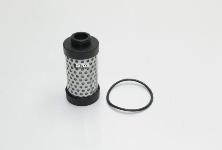 250024-443 Replacement Filter | OEM Replacement filter – Fast Shipping - Image 1