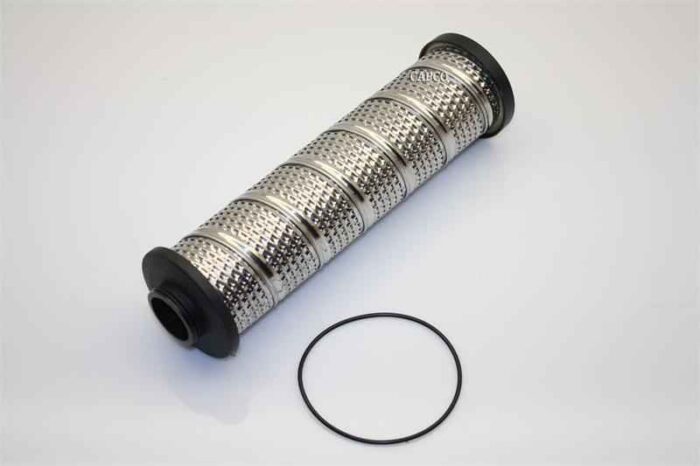 250024-447 Replacement Filter | OEM Replacement filter – Fast Shipping - Image 1