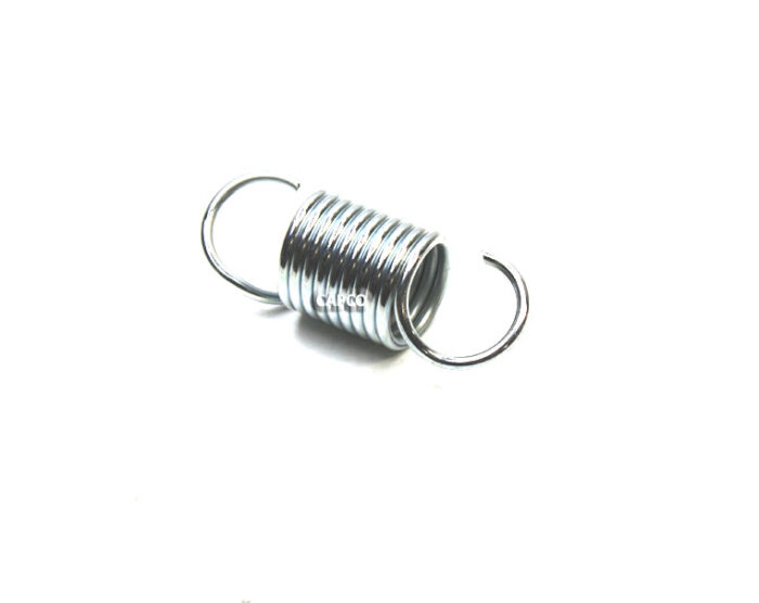 250024-507 Genuine Part by SULLAIR (R) SPRING, CTL RSVS SULLICON | OEM Genuine part air – Fast Shipping - Image 1