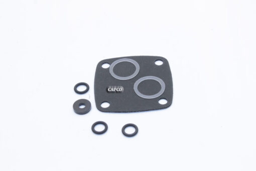 250024-783 Genuine Part by SULLAIR (R) KIT, VAC REGULATOR RSVS | OEM Genuine part kit air – Fast Shipping
