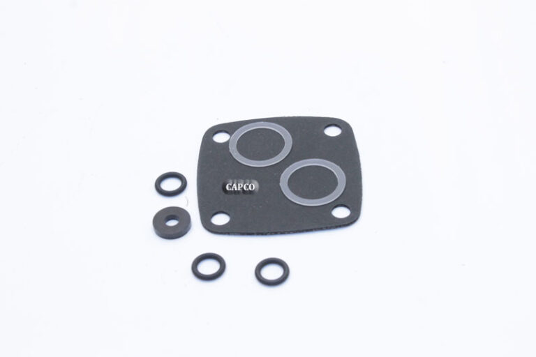 250024-783 Genuine Part by SULLAIR (R) KIT, VAC REGULATOR RSVS | OEM Genuine part kit air – Fast Shipping - Image 1