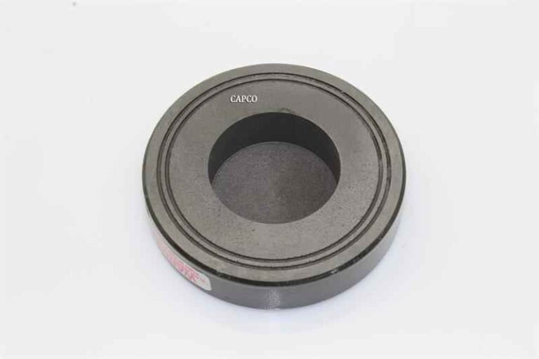 250024-890 Replacement 2" Rupture Disc | OEM Replacement – Fast Shipping - Image 1