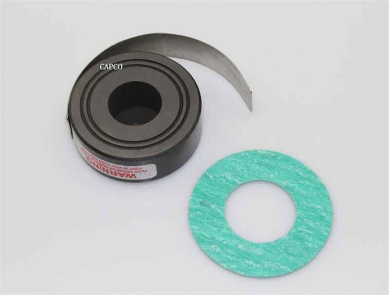 250024-891 Genuine Part by SULLAIR (R) DISK, RUPTURE 1" 380SCFM@15PSI | OEM Genuine part air – Fast Shipping - Image 1