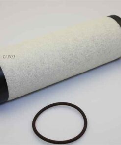 250025-264 Replacement Separator | OEM Replacement – Fast Shipping