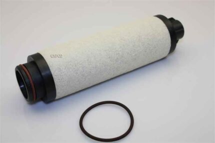 250025-264 Replacement Separator | OEM Replacement – Fast Shipping